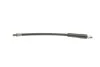 Тормозной шланг 300 мм BOSCH 1 987 476 074 (фото 1)