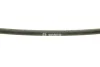 Тормозной шланг 300 мм BOSCH 1 987 476 074 (фото 3)