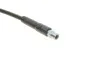 Тормозной шланг 300 мм BOSCH 1 987 476 074 (фото 5)
