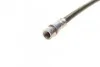 Тормозной шланг 230 мм BOSCH 1 987 476 083 (фото 3)