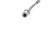 Тормозной шланг 220 мм BOSCH 1 987 476 090 (фото 4)