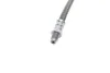 Гальмівний шланг 580 мм BOSCH 1987476093 (фото 4)