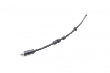 Тормозной шланг 580 мм BOSCH 1987476093
