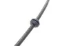 Гальмівний шланг 580 мм BOSCH 1987476093 (фото 6)