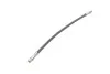 Тормозной шланг 340 мм BOSCH 1987476118 (фото 1)