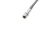 Тормозной шланг 340 мм BOSCH 1987476118 (фото 5)