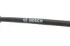 Тормозной шланг 425 мм BOSCH 1987476169 (фото 3)