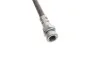 Тормозной шланг 425 мм BOSCH 1987476169 (фото 5)