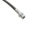 Тормозной шланг 425 мм BOSCH 1987476169 (фото 6)