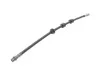 Тормозной шланг 455 мм BOSCH 1987476170 (фото 1)
