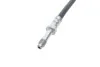 Гальмівний шланг 280 мм BOSCH 1 987 476 173 (фото 5)