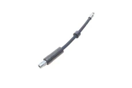 Тормозной шланг 275 мм BOSCH 1 987 476 174