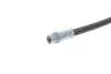 Тормозной шланг 255 мм BOSCH 1987476178 (фото 3)