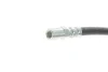 Тормозной шланг 340 мм BOSCH 1987476191 (фото 2)