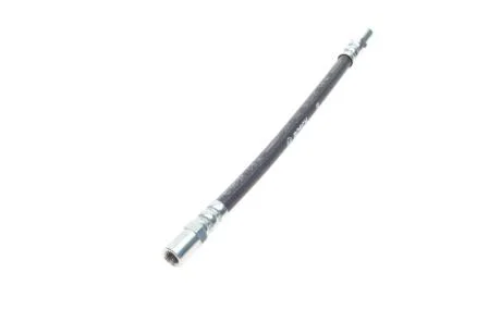 Тормозной шланг 258 мм BOSCH 1987476192