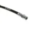 Гальмівний шланг 160 мм BOSCH 1987476230 (фото 3)
