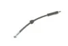 ШЛАНГ тормозной BOSCH 1987476243 (фото 3)