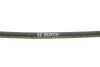Тормозной шланг 455 мм BOSCH 1987476255 (фото 4)
