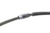 Тормозной шланг 577 мм BOSCH 1 987 476 282 (фото 4)