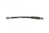 Тормозной шланг 256 мм BOSCH 1 987 476 284 (фото 1)