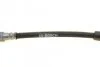 Тормозной шланг 256 мм BOSCH 1 987 476 284 (фото 4)