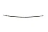 Тормозной шланг 388 мм BOSCH 1987476300 (фото 1)