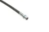 Тормозной шланг 388 мм BOSCH 1987476300 (фото 5)
