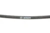 Тормозной шланг 388 мм BOSCH 1987476300 (фото 6)