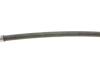 Тормозной шланг 250 мм BOSCH 1 987 476 309 (фото 3)