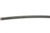 Гальмівний шланг 250 мм BOSCH 1 987 476 309 (фото 3)