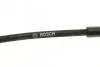 Гальмівний шланг 542 мм BOSCH 1 987 476 325 (фото 3)