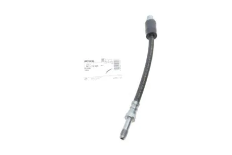 Тормозной шланг 265 мм BOSCH 1 987 476 359