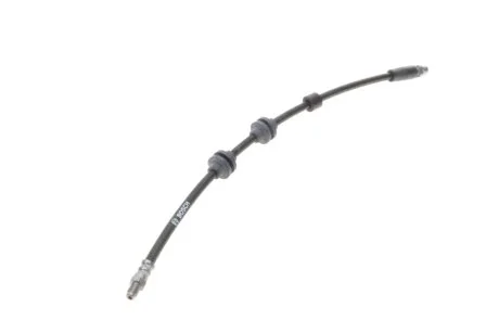 Тормозной шланг 548 BOSCH 1 987 476 360