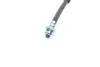 Тормозной шланг 650 мм BOSCH 1 987 476 364 (фото 5)
