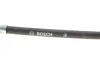 Тормозной шланг 493 мм BOSCH 1987476370 (фото 4)