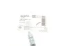 Тормозной шланг 493 мм BOSCH 1987476371 (фото 2)