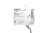 Гальмівний шланг 640 мм BOSCH 1987476374 (фото 2)
