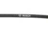 Гальмівний шланг 512 мм BOSCH 1987476378 (фото 3)