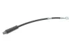 Тормозной шланг 425 мм BOSCH 1987476386 (фото 1)