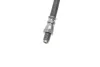 Тормозной шланг 280 мм BOSCH 1 987 476 396 (фото 5)