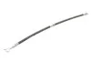Гальмівний шланг 495 мм BOSCH 1987476399 (фото 1)