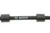Гальмівний шланг 420 мм BOSCH 1987476414 (фото 6)