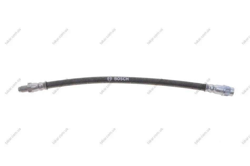 Тормозной шланг 280 мм BOSCH 1987476424 (фото 1)