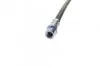 Тормозной шланг 385 мм BOSCH 1 987 476 439 (фото 5)
