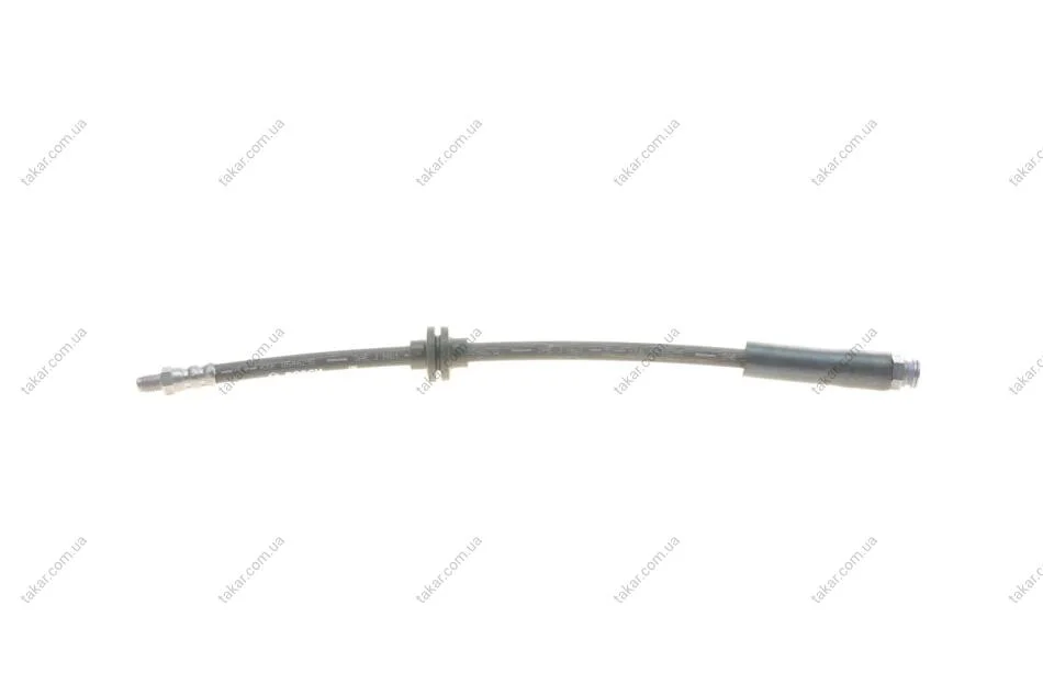 Тормозной шланг 425 мм BOSCH 1 987 476 451 (фото 1)