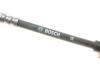 Тормозной шланг 425 мм BOSCH 1 987 476 451 (фото 3)