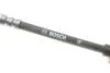 Тормозной шланг 425 мм BOSCH 1 987 476 451 (фото 3)