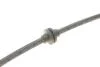 Тормозной шланг 425 мм BOSCH 1 987 476 451 (фото 5)