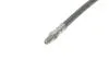 Тормозной шланг 425 мм BOSCH 1 987 476 451 (фото 6)