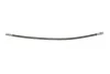 Тормозной шланг 500 мм BOSCH 1987476453 (фото 1)